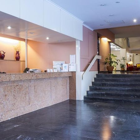 Estudio Vista Mar Triplo Funchal  Zewnętrze zdjęcie