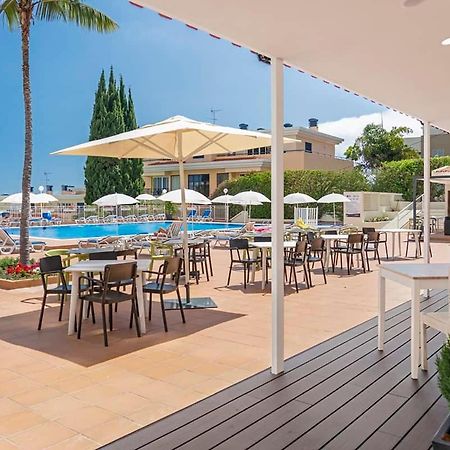 Estudio Vista Mar Triplo Funchal  Zewnętrze zdjęcie