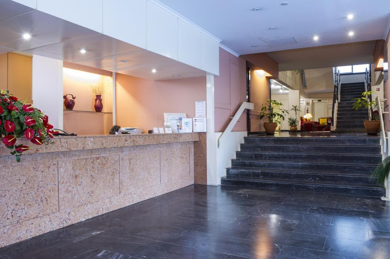 Estudio Vista Mar Triplo Funchal  Zewnętrze zdjęcie