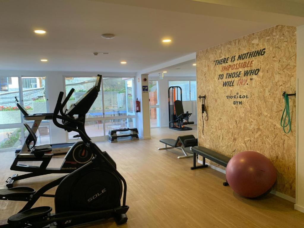 Estudio Vista Mar Triplo Funchal  Zewnętrze zdjęcie