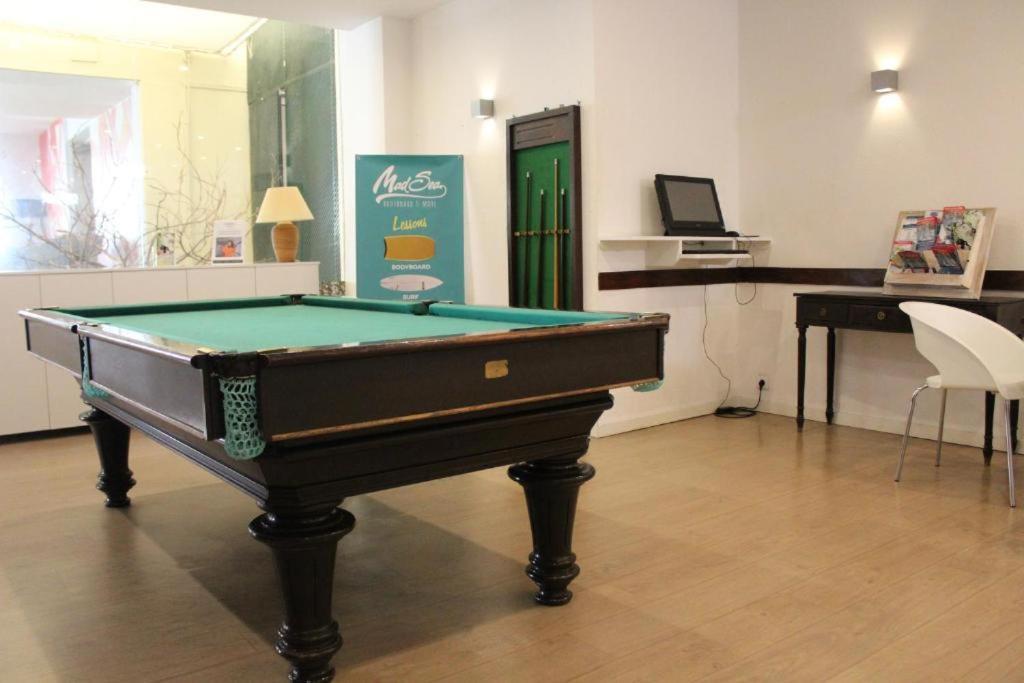 Estudio Vista Mar Triplo Funchal  Zewnętrze zdjęcie